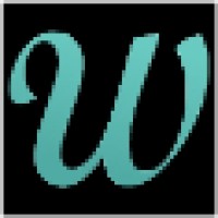 The Washington Kitchen Gallery Logo