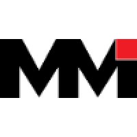 Medtec Medical Logo