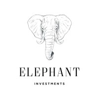 Elephant Investments Logo