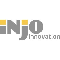 Injo Innovation Logo
