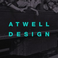 Atwell Design Logo