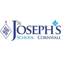 St Josephs School Launceston Logo