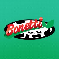 Bonetti AgroNutri Logo