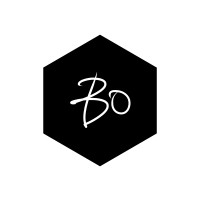 Bo Logo