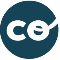 Coworker.org Logo
