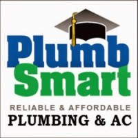 PlumbSmart Logo