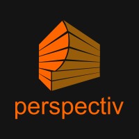 PERSPECTIV LABS Logo