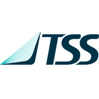 TSS Logo