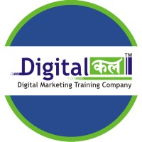 DigitalKal Academy Logo