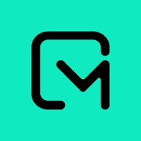 Minds Coworking Logo