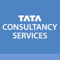 Tata Research Development and Design Centre (TRDDC) Logo