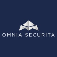 Omnia Securita Logo