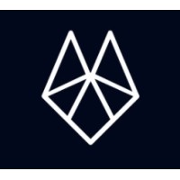 Foxwood LLC Logo