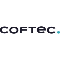 Coftec Logo