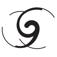 The New York Academy of Sciences Logo
