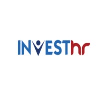 InvestHR, Inc Logo
