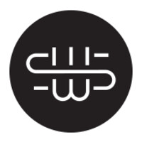 Wilkins Schneller Law Logo
