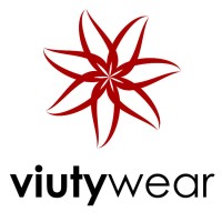 Viutywear Logo