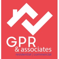Granite Point Realty Inc. Logo