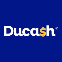 Ducash Logo