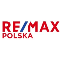 RE/MAX Poland Logo