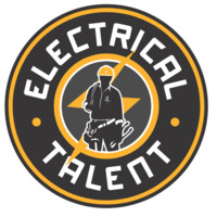 Electrical Talent, LLC Logo