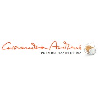 Cassandra Andrews Logo