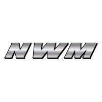 Northwest Mining Company Pty Limited Logo
