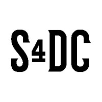 The Studio for Digital Craftsmanship Logo
