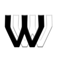 Winhoven Group Logo