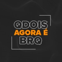 QDOIS - Data Intelligence Logo