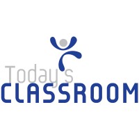 Todays Classroom Logo