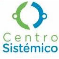 Centro Sistémico Logo