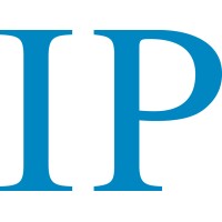 Inside Paradeplatz Logo