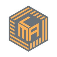 Lesley Morris Associates Limited (LMA) Logo