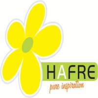 Hafre Logo