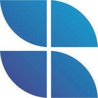 Añil Grupo Aconser Logo