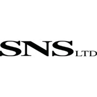 SNS Ltd Logo