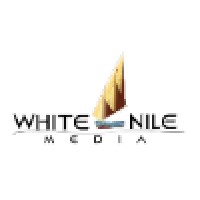 White Nile Media, Inc. Logo