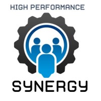 High Performance Synergy Logo