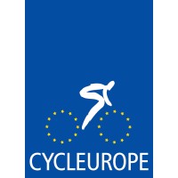 CYCLEUROPE INDUSTRIES SAS Logo