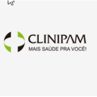Vendas Clinipam Logo
