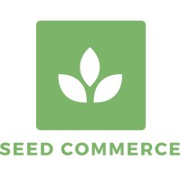 Seed Commerce Logo