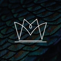 Mon Atelier Coloré Logo