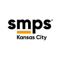 SMPSKC Logo