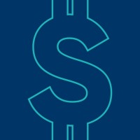 SnapLedgers Logo