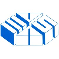 M.V. SHORE ASSOCIATES (1993) LIMITED Logo