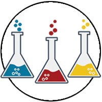 The Client Attraction Formula Logo