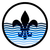 Photo Flood Saint Louis Logo