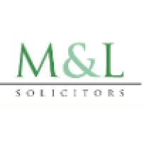 Mackarness & Lunt Solicitors Logo